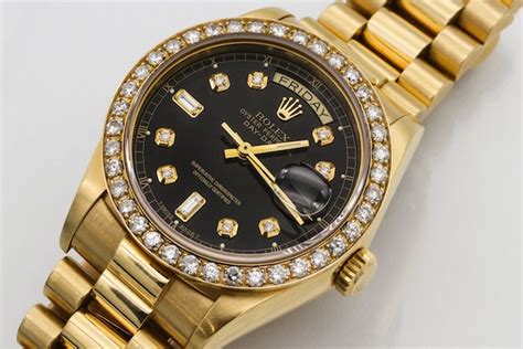 rolex wholesale suppliers|rolex watches wholesale prices.